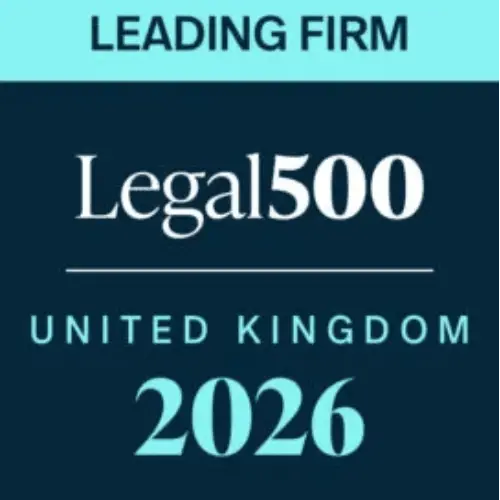 legal 500 2026 2